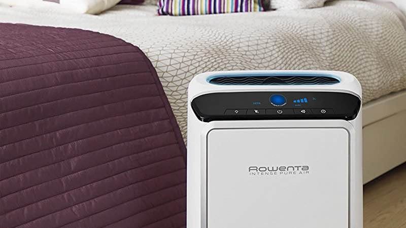 Rowenta PU4020