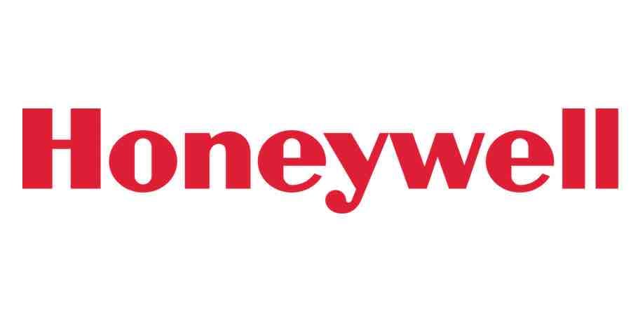 Purificador de aire Honeywell