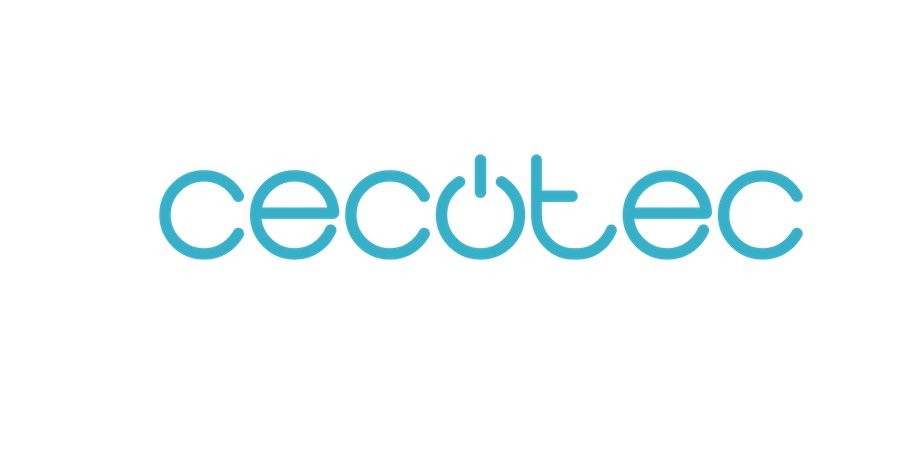 comprar purificador de aire cecotec