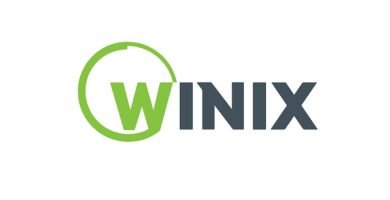 Comprar purificador de aire Winix en Amazon